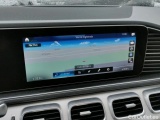  Mercedes  G-Klasee Clase GLE GLE 300 d 4Matic (167.119) 2.0 245CV AT9 E6d 7 ASIENTOS #12