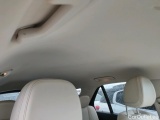  Mercedes  G-Klasee Clase GLE GLE 300 d 4Matic (167.119) 2.0 245CV AT9 E6d 7 ASIENTOS #13