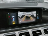  Mercedes  G-Klasee Clase GLE GLE 300 d 4Matic (167.119) 2.0 245CV AT9 E6d 7 ASIENTOS #14
