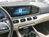  Mercedes  G-Klasee Clase GLE GLE 300 d 4Matic (167.119) 2.0 245CV AT9 E6d 7 ASIENTOS #15