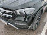  Mercedes  G-Klasee Clase GLE GLE 300 d 4Matic (167.119) 2.0 245CV AT9 E6d 7 ASIENTOS #17