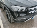  Mercedes  G-Klasee Clase GLE GLE 300 d 4Matic (167.119) 2.0 245CV AT9 E6d 7 ASIENTOS #18