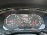  Volkswagen  T-CROSS  Advance 1.0 TSI 110CV AT7 E6d #4
