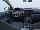  Volkswagen  T-CROSS  Advance 1.0 TSI 110CV AT7 E6d #3