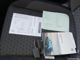  Volkswagen  T-CROSS  Advance 1.0 TSI 110CV AT7 E6d #5