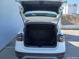  Volkswagen  T-CROSS  Advance 1.0 TSI 110CV AT7 E6d #8