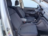  Volkswagen  T-CROSS  Advance 1.0 TSI 110CV AT7 E6d #6