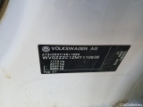  Volkswagen  T-CROSS  Advance 1.0 TSI 110CV AT7 E6d #13