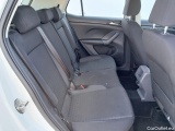  Volkswagen  T-CROSS  Advance 1.0 TSI 110CV AT7 E6d #7