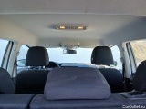  Volkswagen  T-CROSS  Advance 1.0 TSI 110CV AT7 E6d #10
