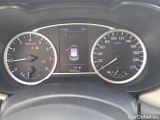  Nissan  Micra NISSAN  / 2017 / 5P / berlina con portón IG-T 68 kW (92 CV) E6D-F Acenta #4