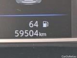  Nissan  Micra NISSAN  / 2017 / 5P / berlina con portón IG-T 68 kW (92 CV) E6D-F Acenta #5
