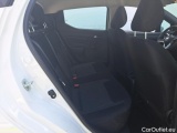  Nissan  Micra NISSAN  / 2017 / 5P / berlina con portón IG-T 68 kW (92 CV) E6D-F Acenta #7