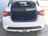  Nissan  Micra NISSAN  / 2017 / 5P / berlina con portón IG-T 68 kW (92 CV) E6D-F Acenta #8
