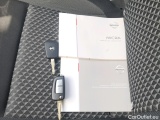  Nissan  Micra NISSAN  / 2017 / 5P / berlina con portón IG-T 68 kW (92 CV) E6D-F Acenta #9