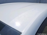  Nissan  Micra NISSAN  / 2017 / 5P / berlina con portón IG-T 68 kW (92 CV) E6D-F Acenta #15