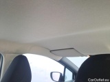  Nissan  Micra NISSAN  / 2017 / 5P / berlina con portón IG-T 68 kW (92 CV) E6D-F Acenta #13