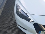  Nissan  Micra NISSAN  / 2017 / 5P / berlina con portón IG-T 68 kW (92 CV) E6D-F Acenta #17