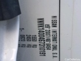  Nissan  Micra NISSAN  / 2017 / 5P / berlina con portón IG-T 68 kW (92 CV) E6D-F Acenta #18
