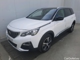  Peugeot  5008  Allure 1.5 130CV AT8 