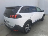  Peugeot  5008  Allure 1.5 130CV AT8 #2