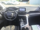  Peugeot  5008  Allure 1.5 130CV AT8 #3
