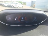  Peugeot  5008  Allure 1.5 130CV AT8 #4