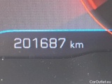  Peugeot  5008  Allure 1.5 130CV AT8 #5