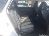  Peugeot  5008  Allure 1.5 130CV AT8 #7