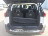  Peugeot  5008  Allure 1.5 130CV AT8 #8