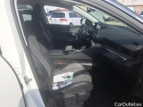  Peugeot  5008  Allure 1.5 130CV AT8 #6