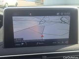  Peugeot  5008  Allure 1.5 130CV AT8 #12