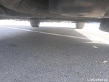  Peugeot  5008  Allure 1.5 130CV AT8 #11