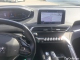  Peugeot  5008  Allure 1.5 130CV AT8 #15