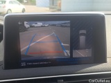  Peugeot  5008  Allure 1.5 130CV AT8 #14