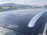  Peugeot  5008  Allure 1.5 130CV AT8 #16