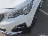 Peugeot  5008  Allure 1.5 130CV AT8 #17