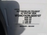  Peugeot  5008  Allure 1.5 130CV AT8 #19