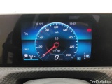  Mercedes  A-Klasse Mercedes-Benz  Limousine A 180 d DCT Business Solution 4d #8
