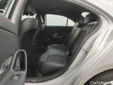  Mercedes  A-Klasse Mercedes-Benz  Limousine A 180 d DCT Business Solution 4d #10