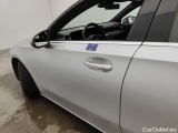  Mercedes  A-Klasse Mercedes-Benz  Limousine A 180 d DCT Business Solution 4d #37