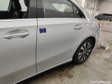  Mercedes  A-Klasse Mercedes-Benz  Limousine A 180 d DCT Business Solution 4d #42