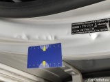  Mercedes  A-Klasse Mercedes-Benz  Limousine A 180 d DCT Business Solution 4d #40
