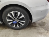  Mercedes  A-Klasse Mercedes-Benz  Limousine A 180 d DCT Business Solution 4d #67