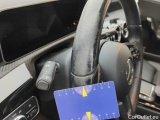  Mercedes  A-Klasse Mercedes-Benz  Limousine A 180 d DCT Business Solution 4d #73