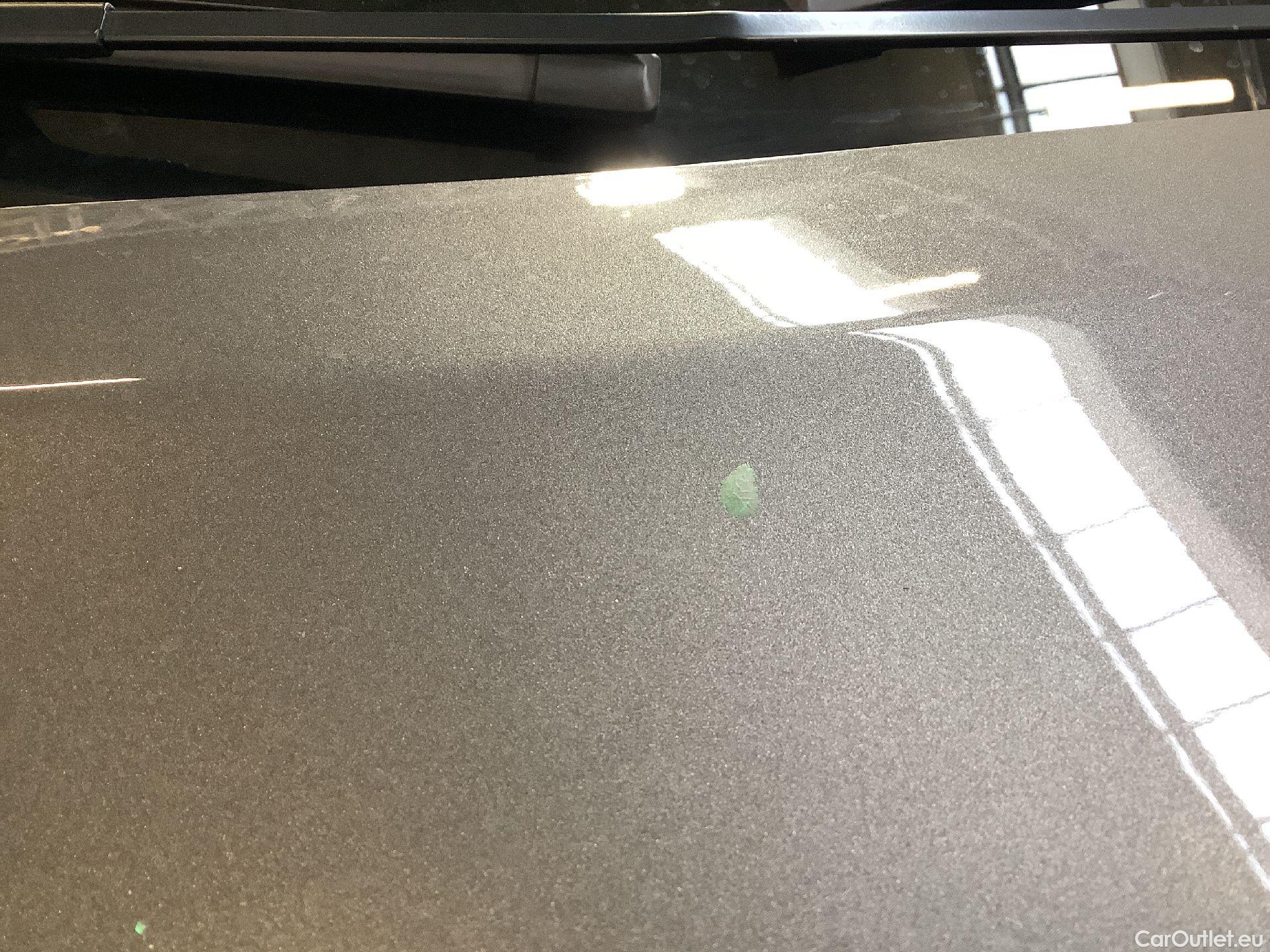 Citroen  C3 Citro�n,  FL'20, Citro�n  1.2 PureTech 110 S&S EAT6 Shine 5d excluweb end 27.03 #3