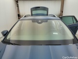  Skoda  Superb Skoda  Combi 2.0 CRTDI 110kW DSG7 Clever+ 5d #18