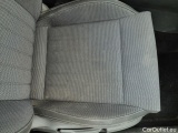 Skoda  Superb Skoda  Combi 2.0 CRTDI 110kW DSG7 Clever+ 5d #99