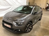  Citroen  C3 Citro�n,  FL'20, Citro�n  1.2 PureTech 110 S&S EAT6 Shine 5d excluweb end 27.03 #4