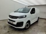  Opel  Vivaro Opel  1.5 Turbo 88kW Edition L1H1 5d #4